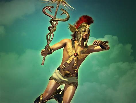 hermes domain greek mythology|hermes greek mythology.